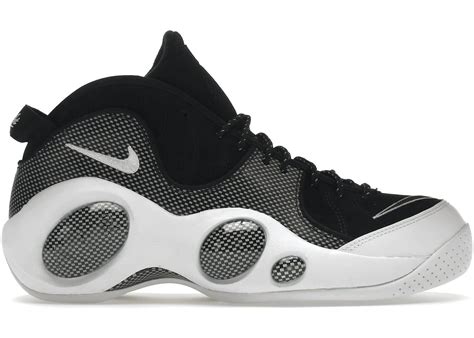 nike air zoom flight 95.